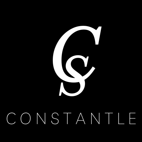 Constantle